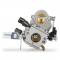 ֥쥿 Carb STIHL 󥽡 MS171 MS181 MS211 1139 120 0612 AL-BB-6163 AL