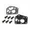 ѵ 󥸥󥭥֥쥿 Carb BRIGGS STRATTON 96900 98900 9B900 9H999 498809 498809A 497619 MA586 AL-BB-6198 AL