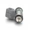  ե塼 󥸥 Ρ ѥ MK3 ȥեå ˥å ꥪ MK2 2.0 16V  ե塼 󥸥 AL-BB-6202 AL