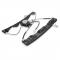 եȱ ѥå󥸥㡼 ɥ쥮졼⡼ ե ץ顼 ޡ꡼ MOUNTAINER AL-BB-6301 AL