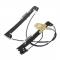 ɥ쥮졼ߥ R50 R53 ѡ S ONE D 01-07 եȱž  AL-BB-6314 AL