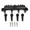 ˥å󥳥 ѥå ȥ ץ硼 106 MK II 306 206 SW 1.1 1.4 1.6  AL-BB-6357 AL