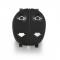 ɥ 쥮졼եå ȥ ܥ ե PUMA KA V ե塼 AL-BB-6378 AL