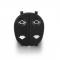 եưѥ åե ե ե͢ KA PUMA AL-BB-6392 AL