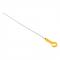 2FT 󥸥󥪥ǥåץƥåꥪ ƥ  99-06 16910-77E05 77E02 AL-BB-6417 AL