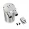 ӥåȥߥ֥Хåե륯롼ץ󥸥󥪥 å 19mm С֥С AL-BB-6431 AL