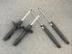 å֥С ǥ A4 B6 B7 ꥢ եȥå֥СХåե 4pcs AL-BB-6439 AL