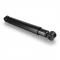 ꥢå֥Сѡ SHOCKERS MK7 2.2 2.4 TDCI 06-14  1 AL-BB-6444 AL