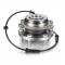 ե ϥ  ʥХ åȥȥå åȥȥå ѥե D40 2.5DCI 4WD 05-15 AL-BB-6480 AL
