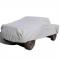 1/3 쥤䡼 С ԥååץȥå SUV   UV 쥤 ݸ AL-BB-6508 AL