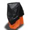 190 190T ݥꥨƥ륿եɿ糰Х С ݸ 2XL AL-BB-6509 AL