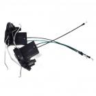 ե   ɥå 奨å  ڥȥ SPECTRA5 2004-2009 ٤2Хꥨ front leftfront right AL-CC-2197 AL