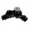 ⥹å ֥ BMW X3 X5 Z3 Z4 20I 323i 323CI 325i 325XI 325CI 328I 328ci 330CI 330I 525I 528I 530I ֥å AL-CC-2385 AL
