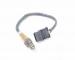 O2 センサーフロント BMW Z4 E89 18i 20i 23i 28i 30i 35i 35iS 11787589121 AL-CC-4806 AL