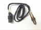 1ピース O2 センサーO2 フォルクスワーゲン ゴルフ ジェッタ アウディ TT 021906262B AL-CC-6052 AL