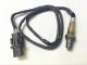 1ピース O2 センサーO2 フォルクスワーゲン ゴルフ ジェッタ パサート アウディ A3 06F906262AC AL-CC-6053 AL