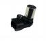 O2センサー トヨタ タンドラ タコマ セコイア ランド クルーザー 4 4 ランナー レクサス SC430 LX470 LS430 GX470 90919-A5002 AL-CC-8321 AL