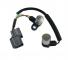 O2󥵡 ۥѥåȥǥåɥ TL MDX CL 37840-P8A-A01 AL-CC-8337 AL