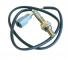 O2センサー スバル フォレスター2009-2014 GT インプレッサ WRX 4 22641-AA042 AL-CC-8458 AL