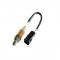 O2センサー ホールデン JACKAROO 0258003277 AL-CC-8462 AL