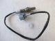 O2󥵡  СǥХ꡼II LJ LT 4.0 V8 1998-2004ե꡼ LN 2.5 V6 2000-2006 SG579 AL-CC-8481 AL