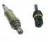 O2󥵡 BMW 840Ci 740i 740iL 735i 735iL 540i 535i 318iS 318i 316i Z3 0258003559 AL-CC-8498 AL