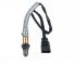 O2󥵡 ǥ A3 ȥ RS4 0258006683 AL-CC-8568 AL
