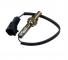 O2󥵡 ܥ졼 GMC ե ӥ奤å 塼륻С饯ѡ٥˥塼ĥ󥪡륺ӥ ALERO SG326 AL-CC-8599 AL