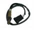 O2󥵡  KAPPA LYBRA եᥪ GTV GT 2.0 JTS 156 ݡĥ若 եå ֥ܡ֥Хޥ쥢 STILO ޥ AL-CC-8695 AL