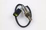 O2󥵡  ݡơ K00 2.0 i 16ܥ4WD 1994-2003 0K01A18861A AL-CC-8715 AL