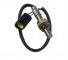 O2󥵡  ݡơ RETONA  SHUMA ڥȥ 0K01A18861A AL-CC-8716 AL