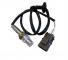 O2󥵡  200 SX ץ᡼ƥ ե ѥ륵ˡ TSUBAME 100 NX ޥ 200 SX XF5Z9G444CA AL-CC-8722 AL