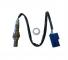 O2󥵡  X-TRAIL ƥޥץ᡼ƥ 226A08J010 AL-CC-8723 AL