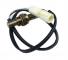 O2󥵡 ƹ񥨥 EXPLORER ޥĥ ȥӥ塼 B-SERIE ȥꥢ F4ZF9G444DB AL-CC-8771 AL