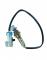 O2󥵡 ۡǥ󥳥ɥVE VZ Statesman WL WM ES2007 OZA668-E22 AL-CC-8810 AL