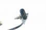 O2󥵡 ۡǥ󥳥ɥVY 6 CYL 3.8L S/Charged 02-04 AL-CC-8811 AL