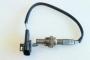 O2󥵡 ۡǥ󥳥ɥVY GEN III LS1 8 CYL 5.7L MONARO V2 6 CYL 3.8L S/Charged 2002-2004 0258005703 AL-CC-8812 AL