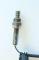 O2󥵡 BMW 523i E39 6 CYL 2.5L M52 Post-Cat CYL 1-3 1998-2000 AL-CC-8818 AL