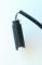 O2󥵡 BMW 525i E39 6 CYL 2.5L M54 Post-Cat CYL 1-3 2000-2003 AL-CC-8819 AL