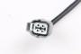 O2󥵡  СǥХ꡼MK II LJ LT 4.0 V8 1998-2004 MHK100920 AL-CC-8834 AL