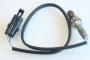 O2󥵡 ۡǥ Statesman VQ VR 8CYL 5.0L VS WH 6 CYL 3.8L 0258986001 AL-CC-8840 AL