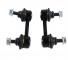2ԡ ӥ饤 С ɩ CARISMA STUFENHECK MR272117 AL-CC-9501 AL