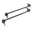 2ԡ ե ӥ饤С С ȥ西 RAV4 01-04 48820-42020 AL-CC-9539 AL
