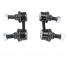 2ԡ ڥ ӥ饤󥯥å С  RAV4 96-00 48820-42010 AL-CC-9617 AL