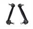 2 ӥ饤 С եᥪ 156 ݡĥ若 147 GT 1.8 TS 1.9 JTD 3.2 GTA 2.0 JTS 60613575 60699021 AL-CC-9660 AL