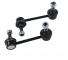 2 ӥ饤 С ե ƹץ ޥĥ 323 CV BA 626 IV GE MX-5 II NB XEDOS 6 3410591 3410592 AL-CC-9673 AL