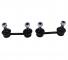 2 ӥ饤 С ޥĥ MX-3 EC 1.8I V6 EA0128170 AL-CC-9678 AL