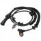 եȱ  ABS ۥ륹ԡɥ󥵡 7L3Z2C204AA ե F-150 4WD 05 06 07 08 ®٥󥵡 AL-DD-0251 AL