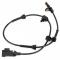 ®٥󥵡 ȥ󥹥ߥå LR001057  ABS ®٥󥵡  С 2 2006-2014 AL-DD-0257 AL