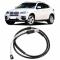 ꥢ֥졼ץ󥵡 34356854168 BMW X5 X6 XDRIVE35I XDRIVE35D XDRIVE35IA ֥졼ͶƳ饤 AL-DD-0297 AL
